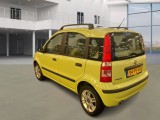  Fiat  Panda 1.2 Emotion #7