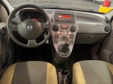  Fiat  Panda 1.2 Emotion #9