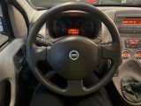  Fiat  Panda 1.2 Emotion #11