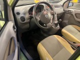  Fiat  Panda 1.2 Emotion #12