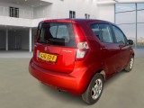  Suzuki  Splash 1.0 Comfort #4