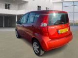  Suzuki  Splash 1.0 Comfort #5