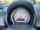  Suzuki  Splash 1.0 Comfort #7