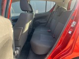  Suzuki  Splash 1.0 Comfort #12