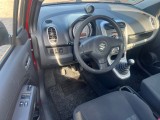  Suzuki  Splash 1.0 Comfort #11