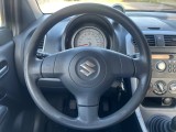  Suzuki  Splash 1.0 Comfort #15