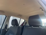  Suzuki  Splash 1.0 Comfort #17