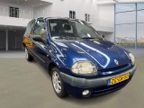  Renault  Clio 1.2 RN #3