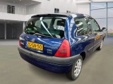  Renault  Clio 1.2 RN #4