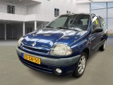  Renault  Clio 1.2 RN 