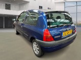  Renault  Clio 1.2 RN #5