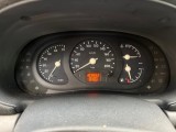  Renault  Clio 1.2 RN #7