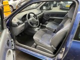  Renault  Clio 1.2 RN #11