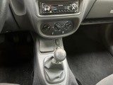  Renault  Clio 1.2 RN #13