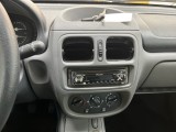  Renault  Clio 1.2 RN #15