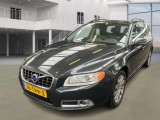  Volvo  V70 1.6 T4 Limited. Edition 