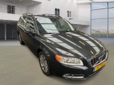  Volvo  V70 1.6 T4 Limited. Edition #4