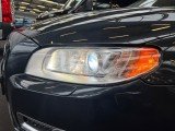  Volvo  V70 1.6 T4 Limited. Edition #5