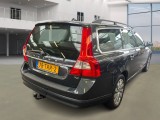  Volvo  V70 1.6 T4 Limited. Edition #6