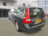  Volvo  V70 1.6 T4 Limited. Edition #7