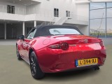  Mazda  MX-5 1.5 SkyActive -G 131 GT-M #6