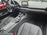  Mazda  MX-5 1.5 SkyActive -G 131 GT-M #9