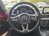  Mazda  MX-5 1.5 SkyActive -G 131 GT-M #17