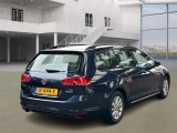  Volkswagen  Golf 1.0 TSI Trendline #4