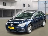  Volkswagen  Golf 1.0 TSI Trendline 