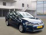  Volkswagen  Golf 1.0 TSI Trendline #3