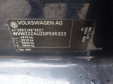  Volkswagen  Golf 1.0 TSI Trendline #2