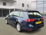  Volkswagen  Golf 1.0 TSI Trendline #5