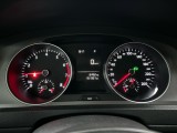  Volkswagen  Golf 1.0 TSI Trendline #8