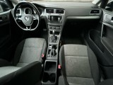  Volkswagen  Golf 1.0 TSI Trendline #9