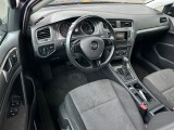  Volkswagen  Golf 1.0 TSI Trendline #12