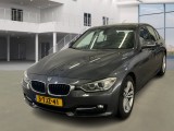  Bmw  Serie 3 316i High Executive 