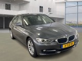  Bmw  Serie 3 316i High Executive #5