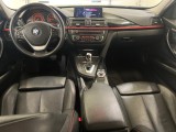  Bmw  Serie 3 316i High Executive #10