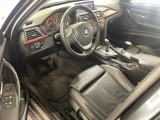  Bmw  Serie 3 316i High Executive #13