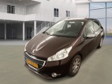  Peugeot  208 1.2 VTi Allure 