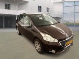  Peugeot  208 1.2 VTi Allure #3