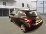  Peugeot  208 1.2 VTi Allure #5