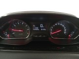  Peugeot  208 1.2 VTi Allure #6