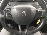  Peugeot  208 1.2 VTi Allure #12