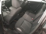  Peugeot  208 1.2 VTi Allure #13