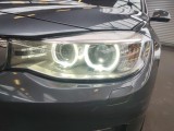  Bmw  3 Serie Gran Turismo 320i High Executive #4