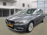  Bmw  3 Serie Gran Turismo 320i High Executive 