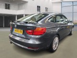  Bmw  3 Serie Gran Turismo 320i High Executive #6