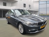  Bmw  3 Serie Gran Turismo 320i High Executive #5