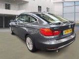  Bmw  3 Serie Gran Turismo 320i High Executive #7